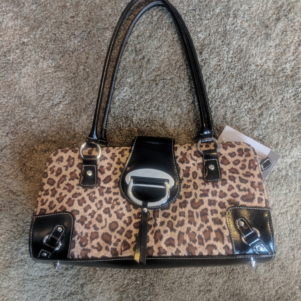 Pocketbook